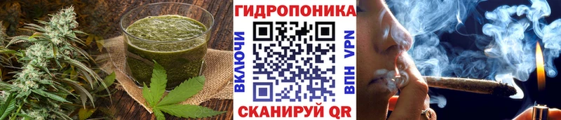 Cannafood марихуана  дарнет шоп  дарк нет Telegram  Лянтор 