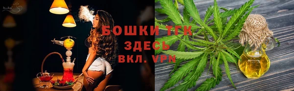 СК Арсеньев