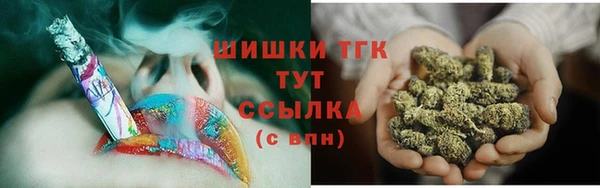 СК Арсеньев
