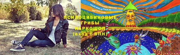 МДМА Армянск