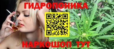 метадон Гатчина