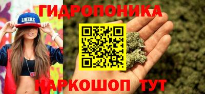 а пвп мука Гагарин